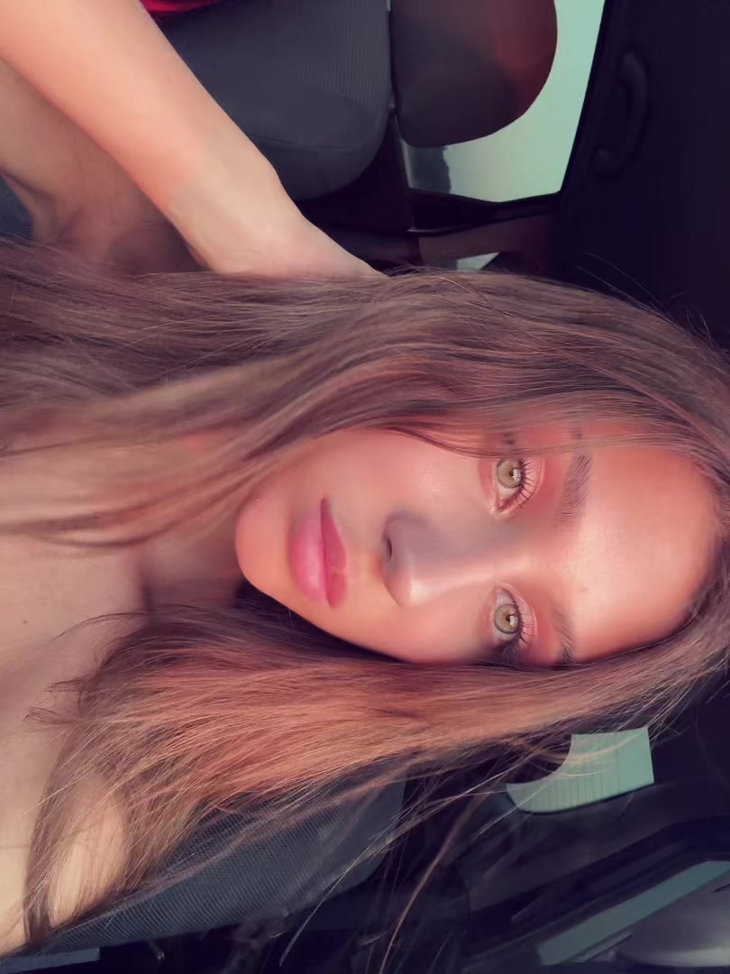 @тгк : Dishka🐾