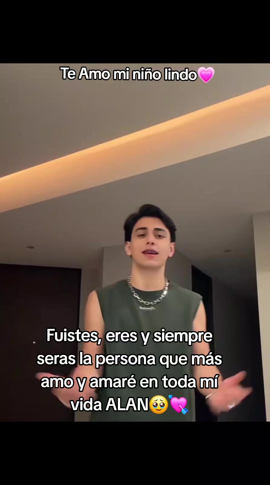 @gabi