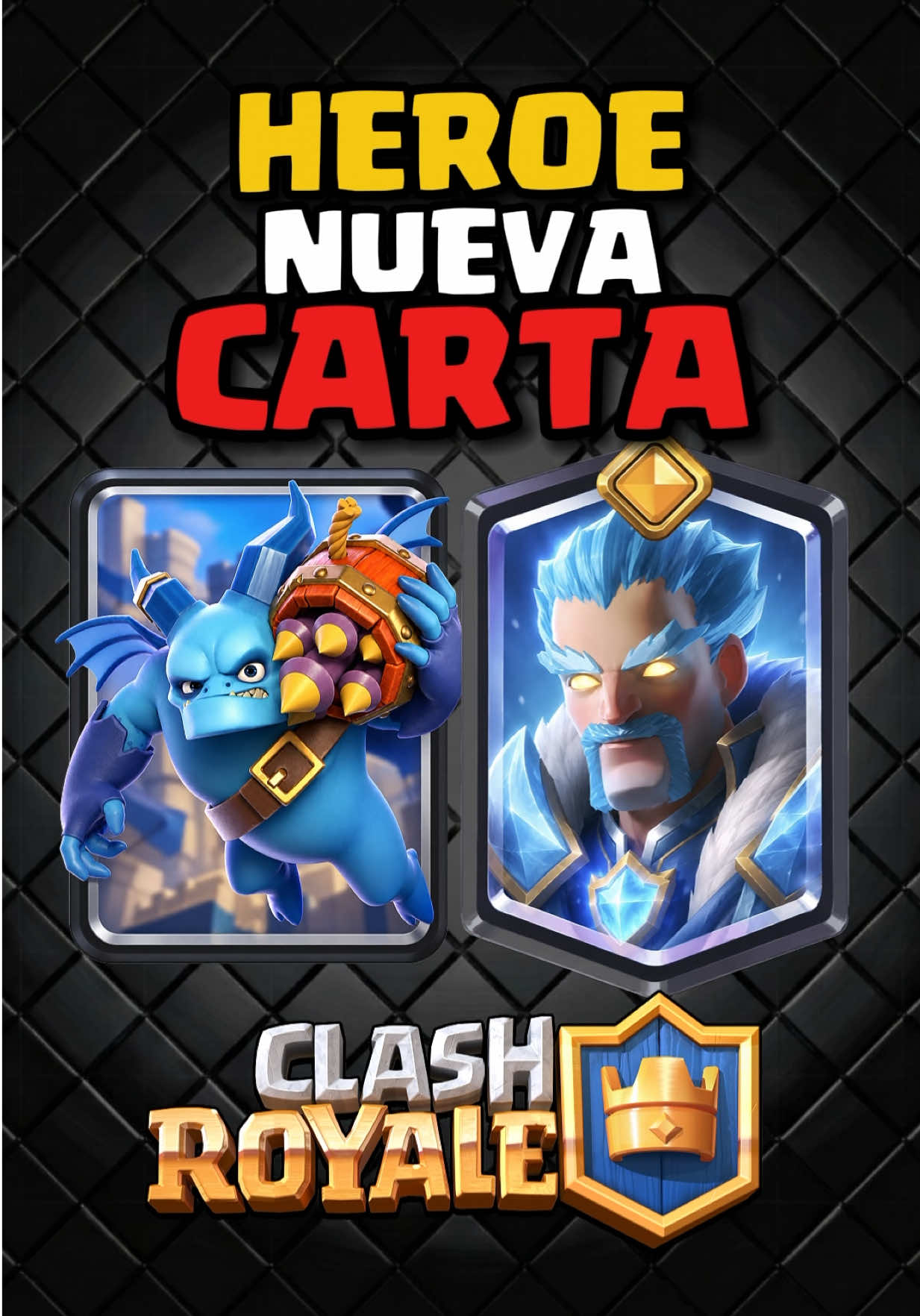 @Tucansito