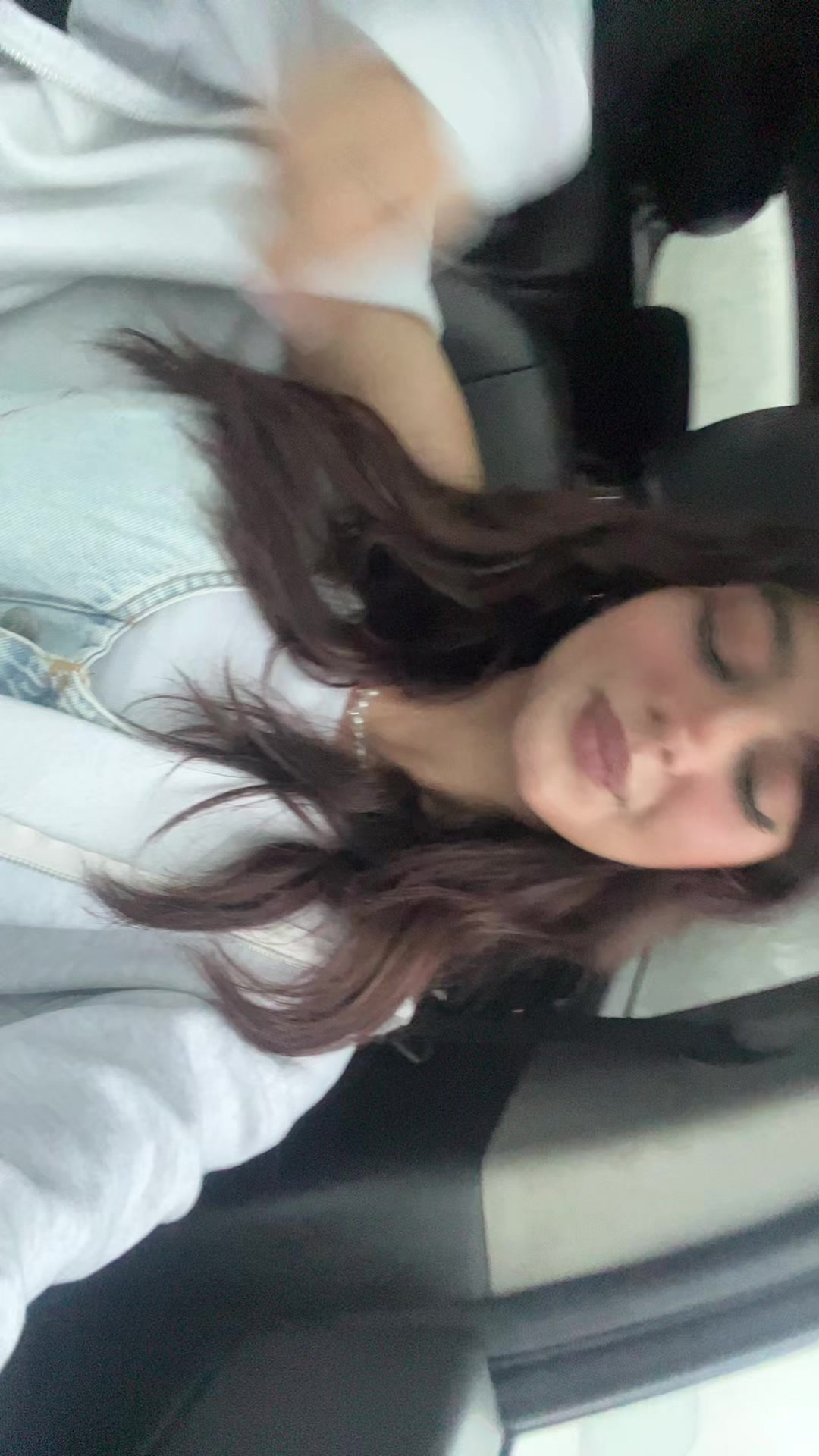 @xoxohasti2