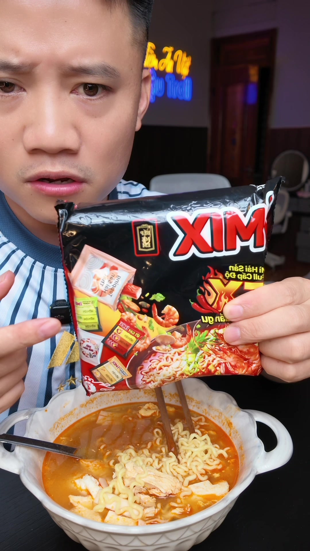 @Nguyễn Văn Hậu (Hậu Troll)