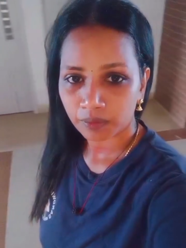@Vidhya_Ariyalur