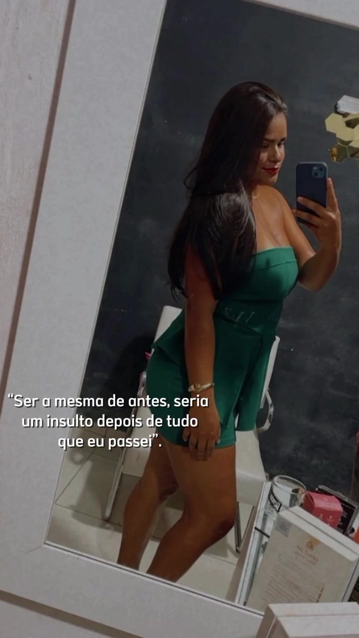 @Tany Lima