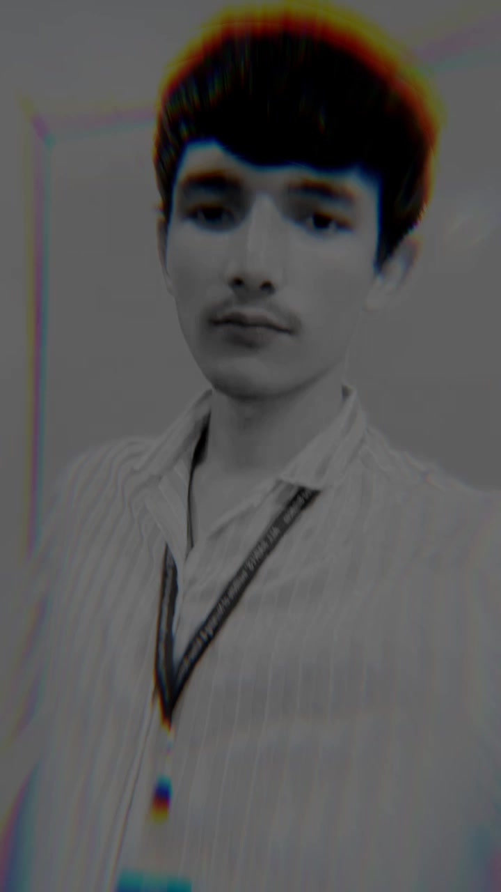 @M7evenGB