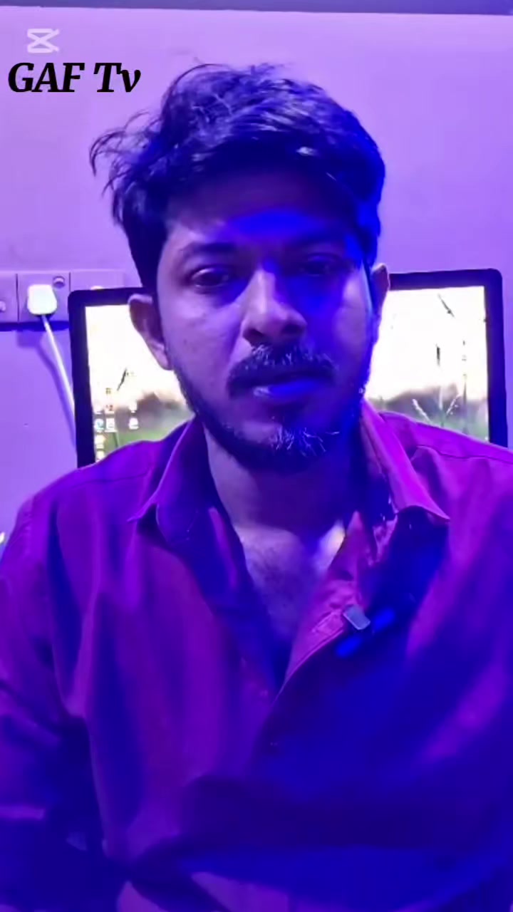 @rj_star_rufais