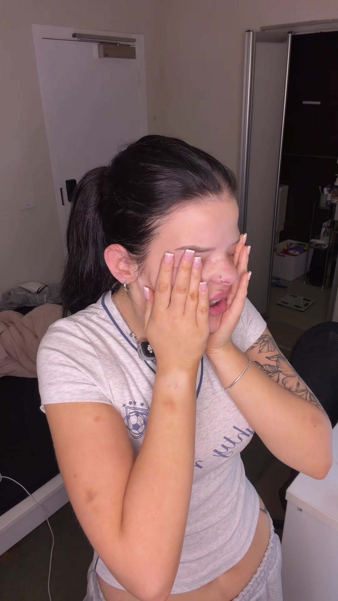 @tiana