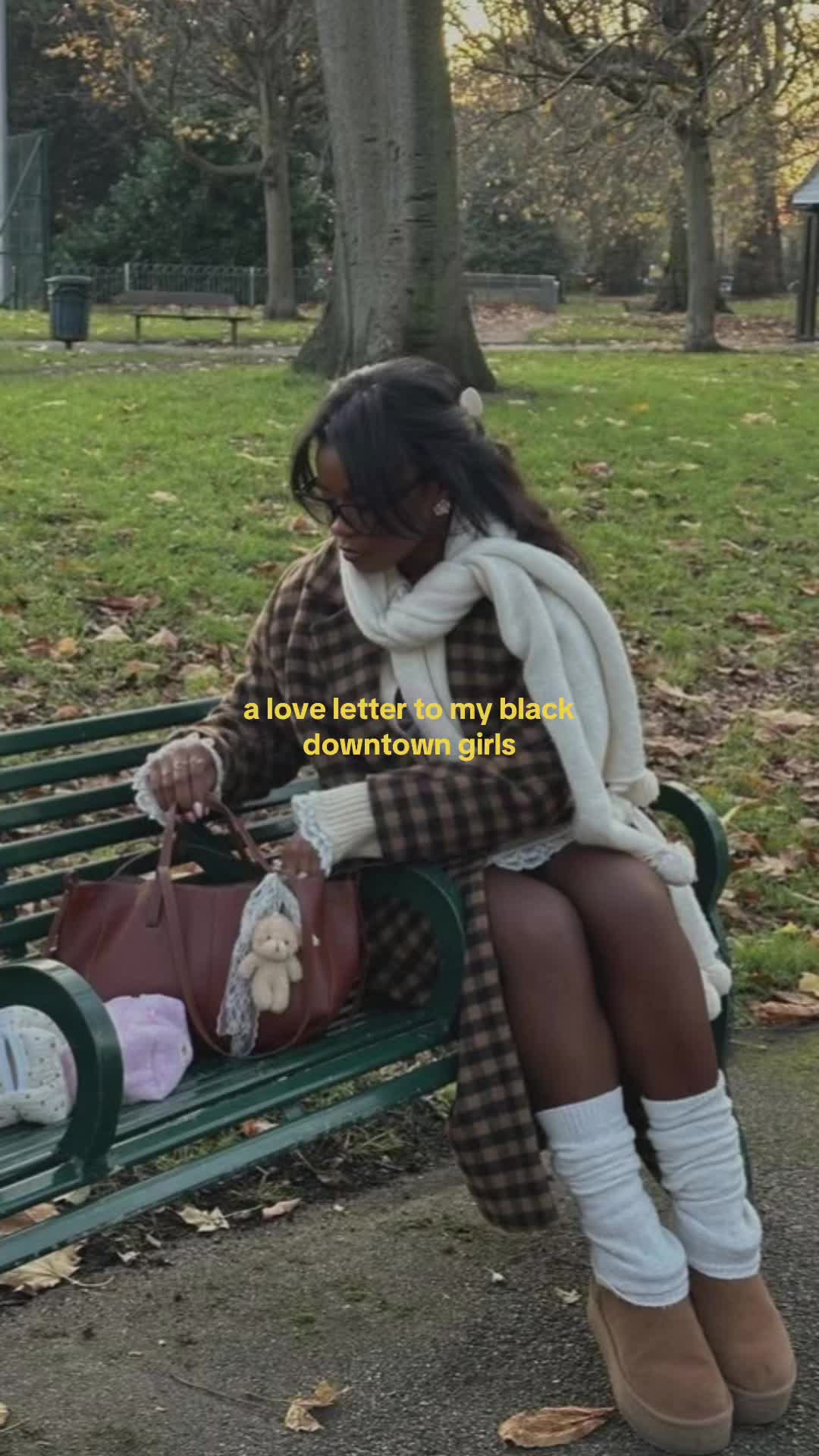 @Nana🌸