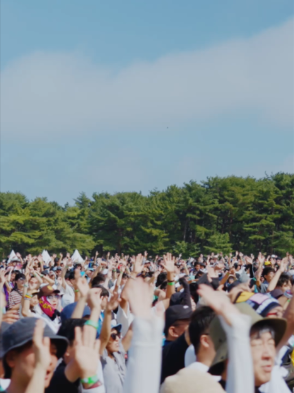 @LuckyFes