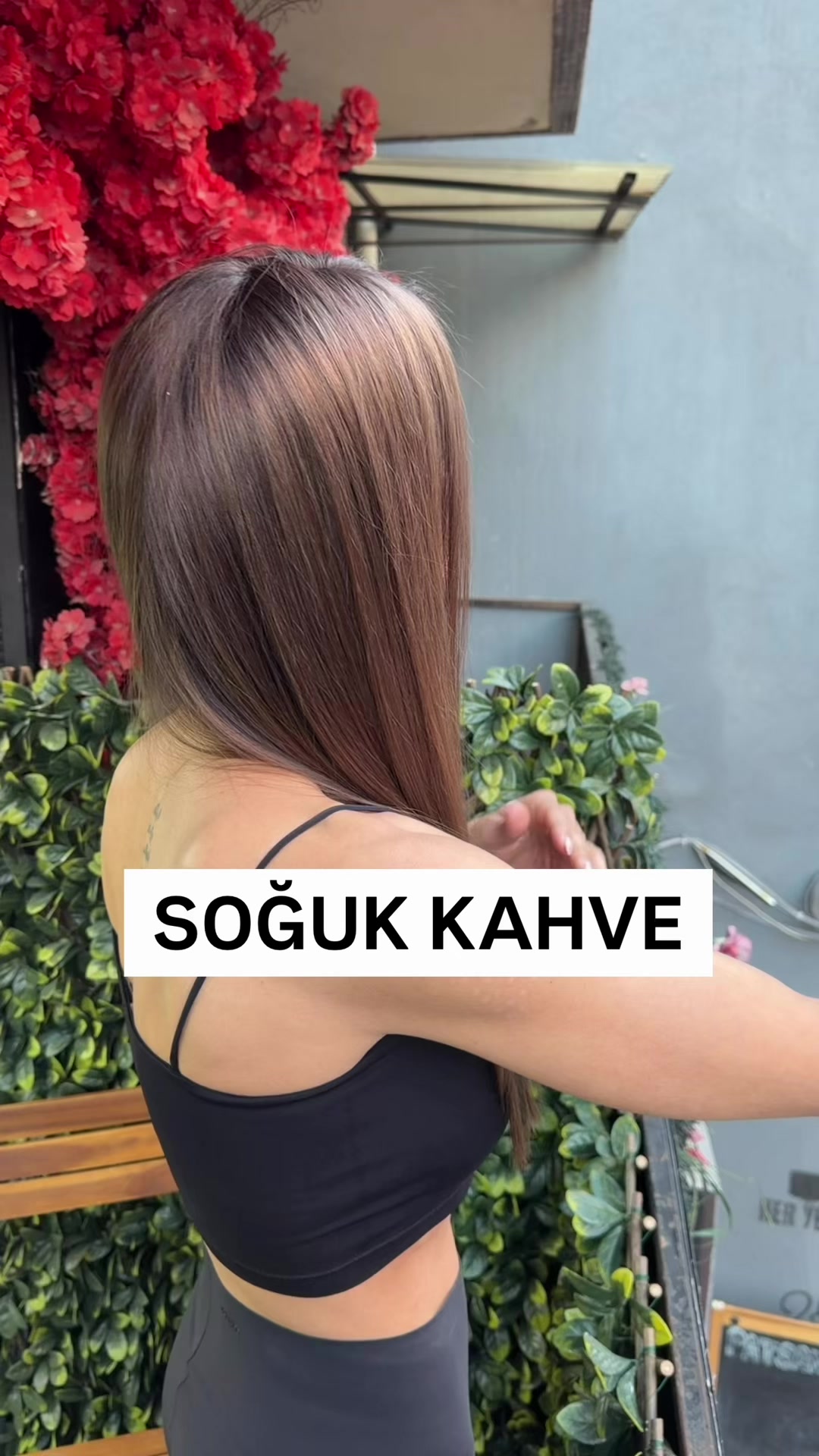 @Ferdi Akt&uuml;rk