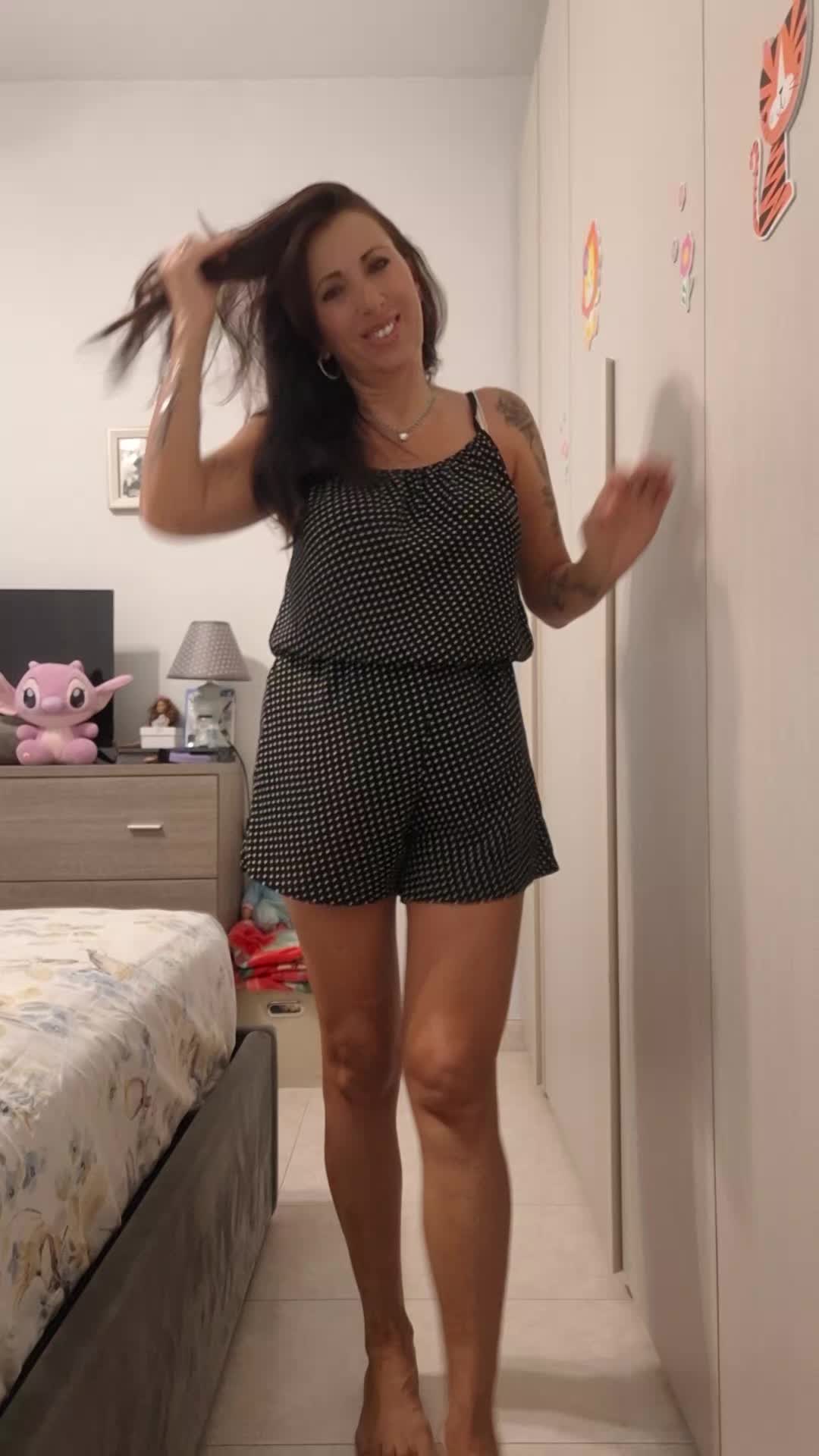 @Tamara