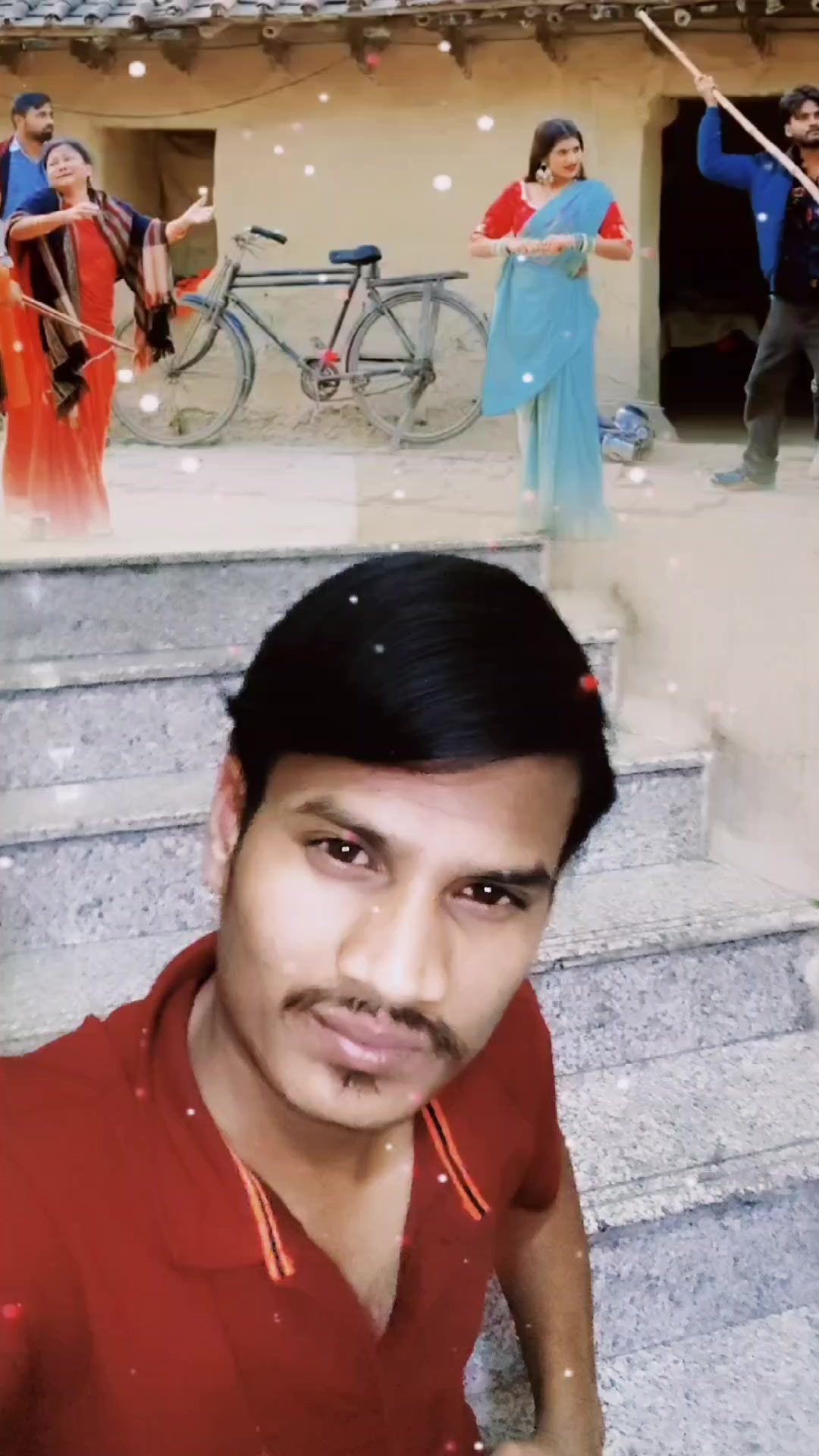 @Balkishun💘💘💘💘💘💘💘❣️❣️❣️