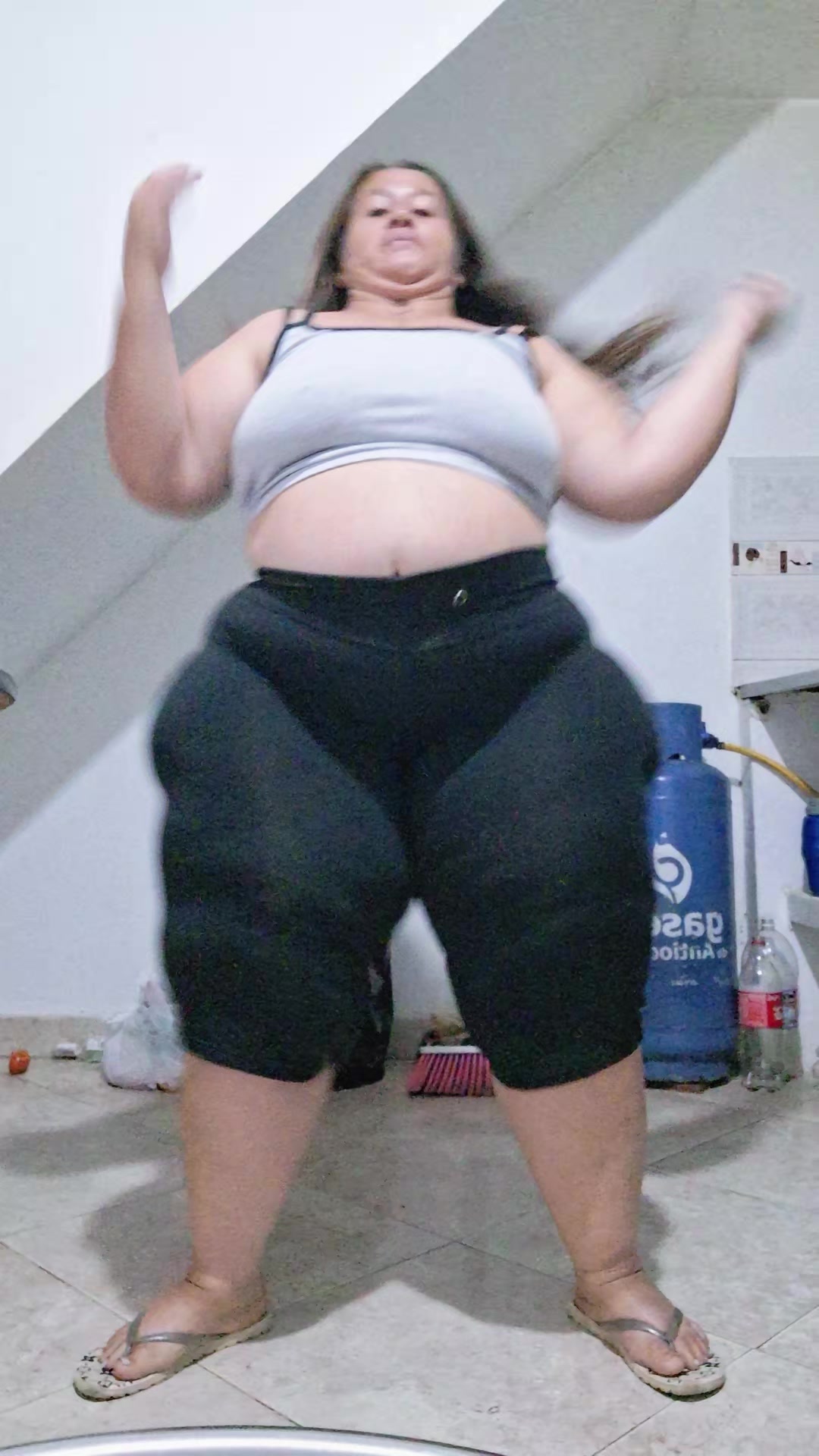 @🩵NaNa 🩵