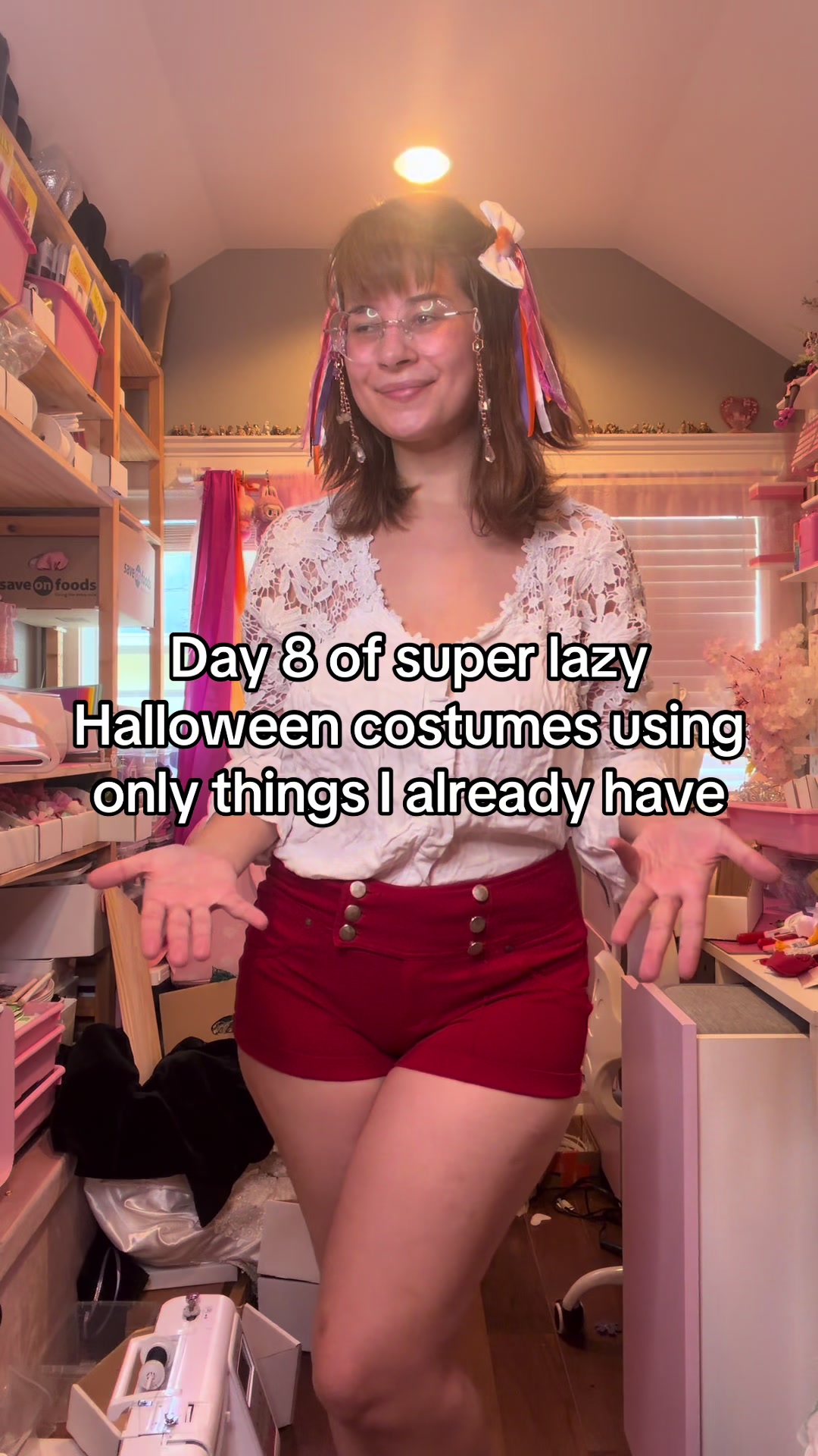 @pixiplz