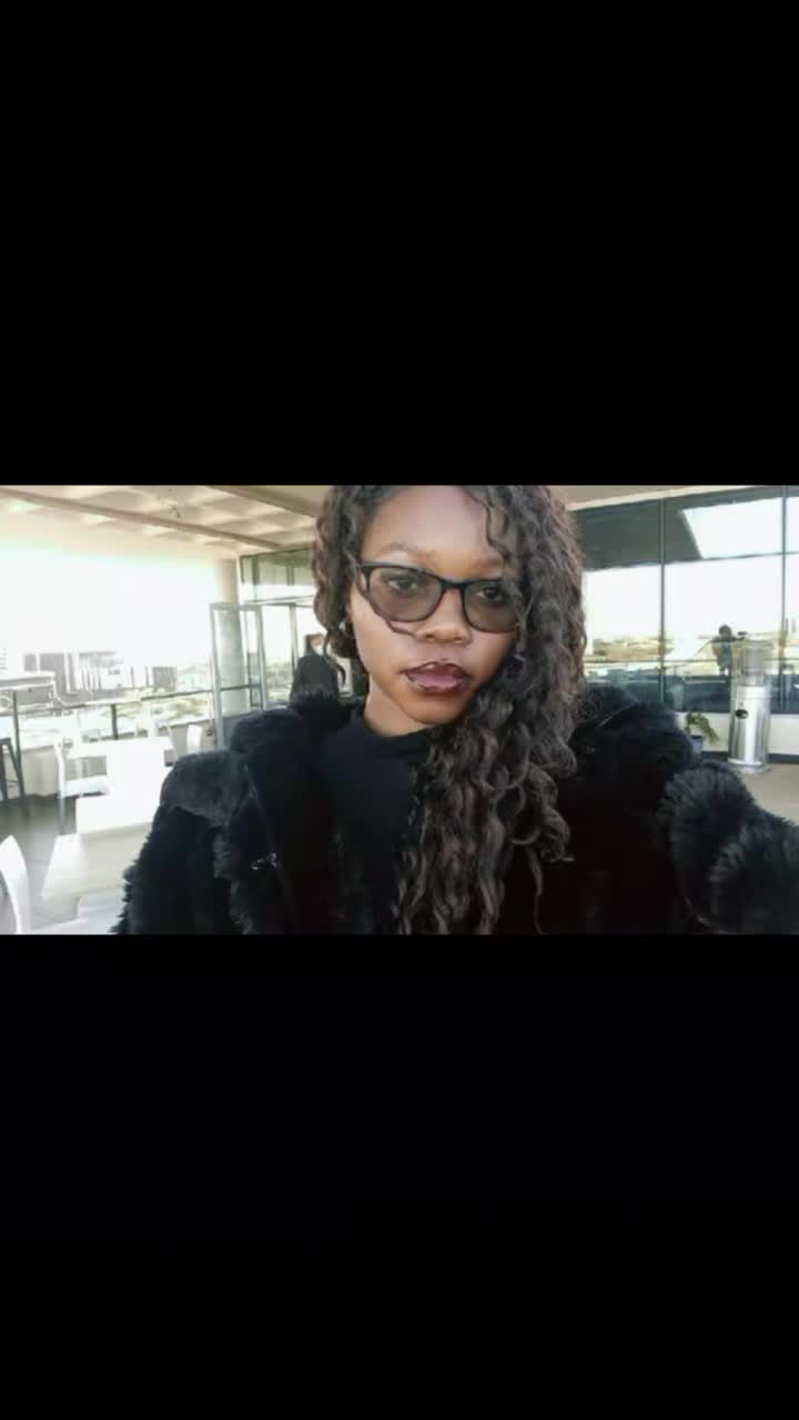 @Ẹm&ecirc;lda&auml;✨️🇧🇼
