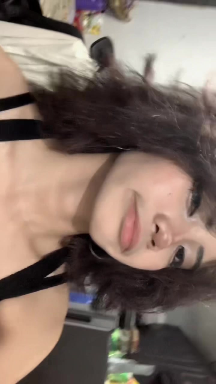 @Jaszy | Jade