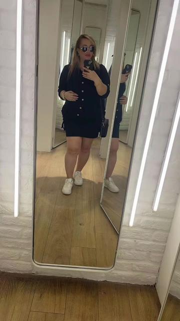 @Handannn