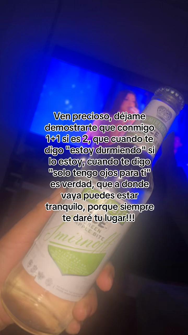 @𝓜𝓪𝓻𝔂