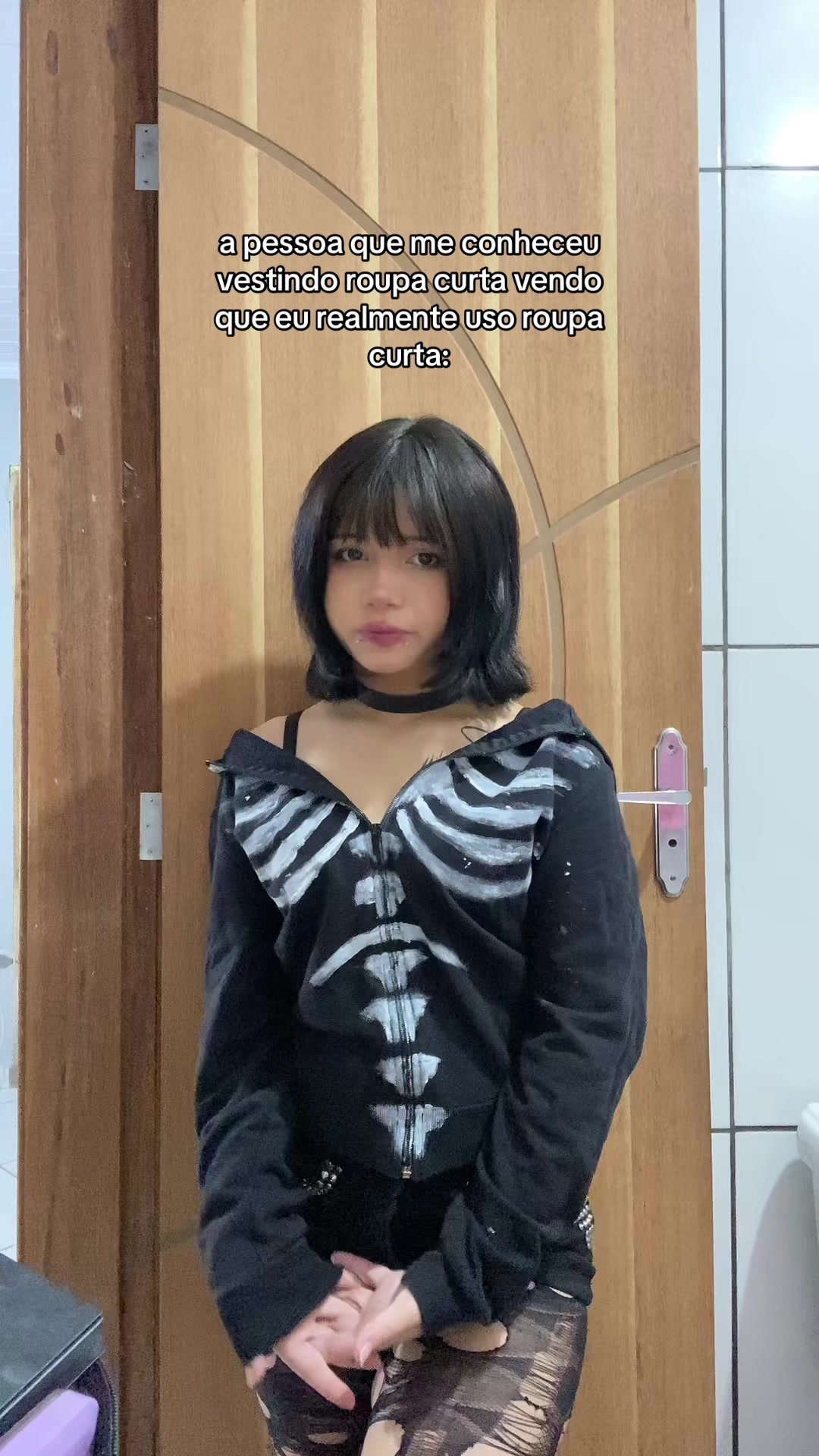 @hanamiemii