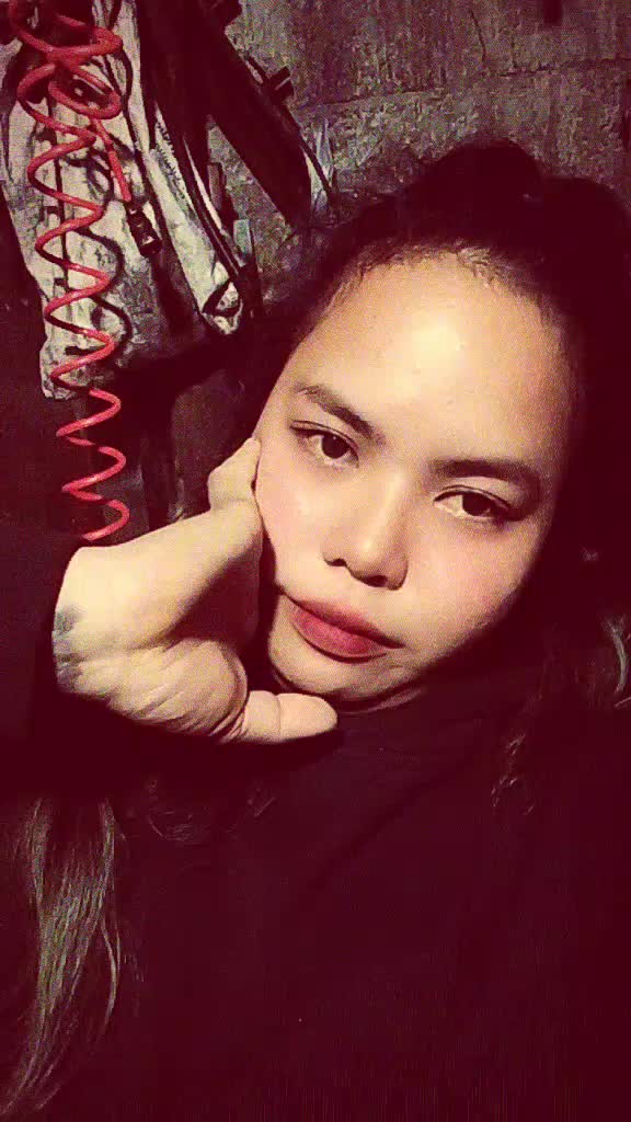 @jhe@1824