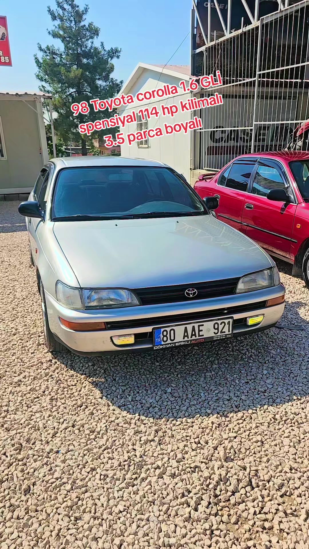 @Mehmet bahar
