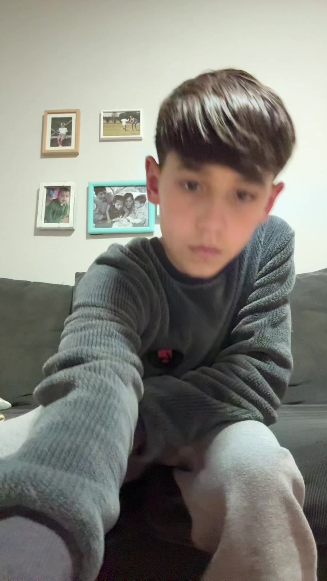 @pepeee