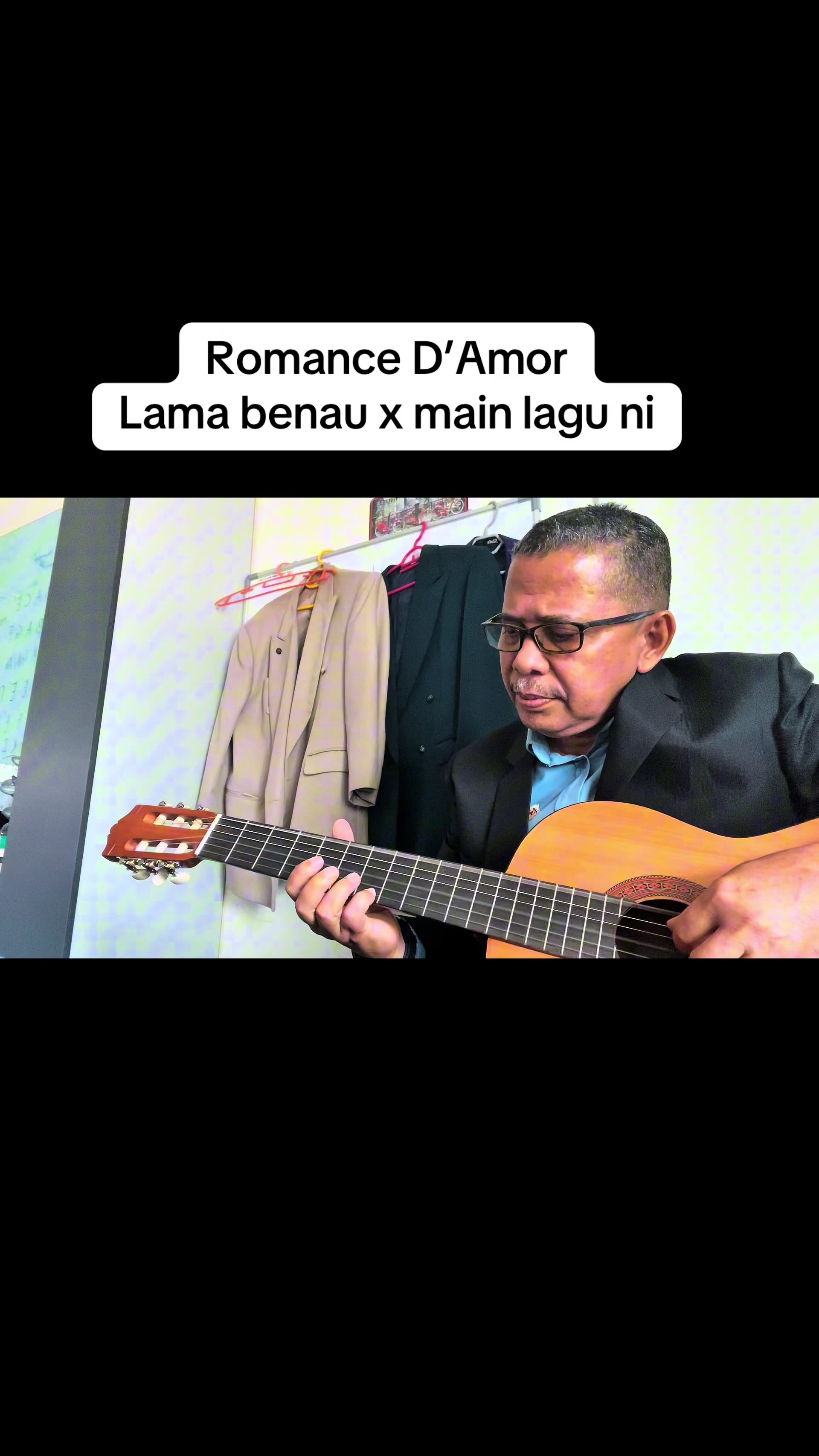 @Dr. Amran Aris