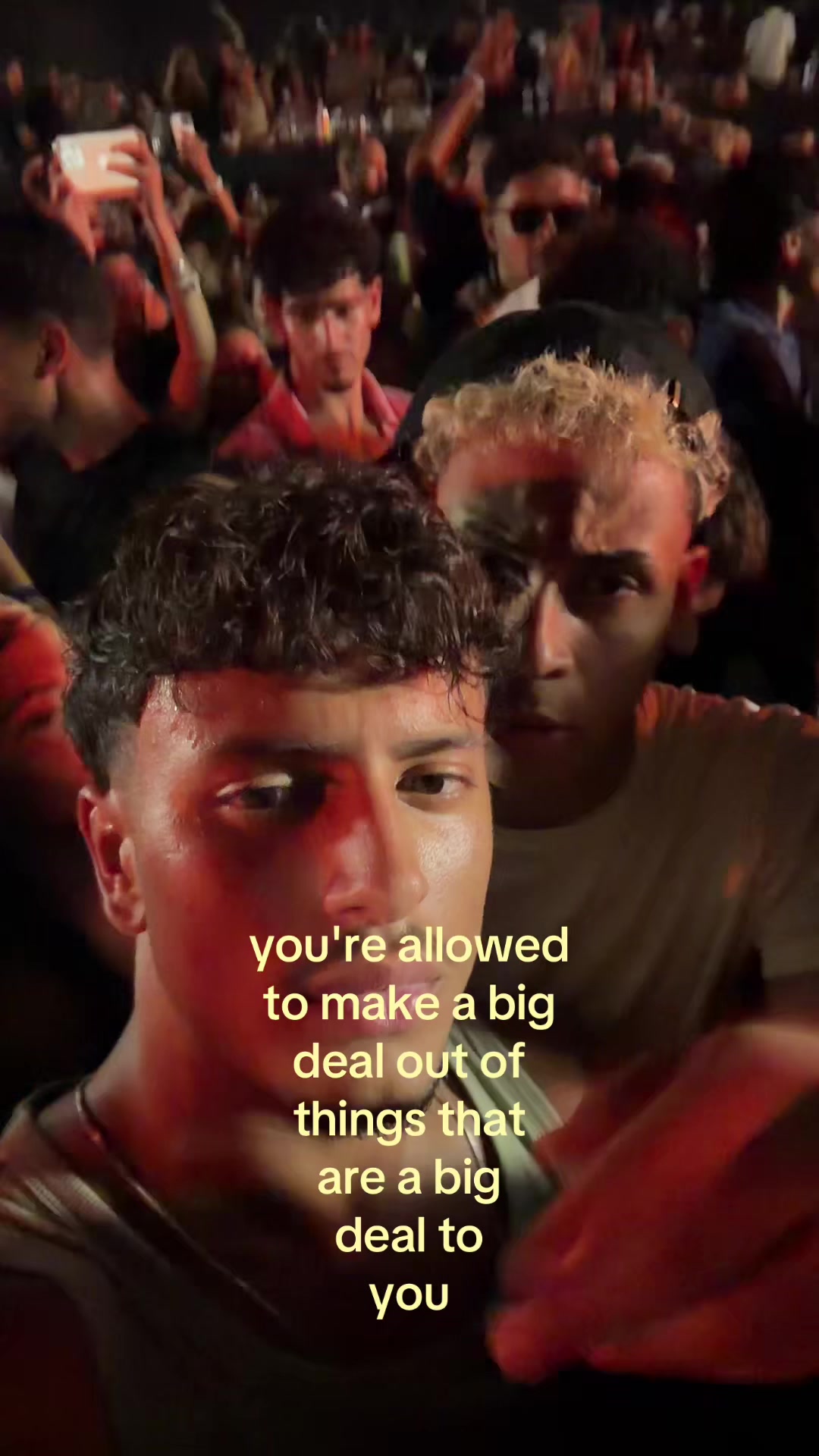 @Mar𖣂