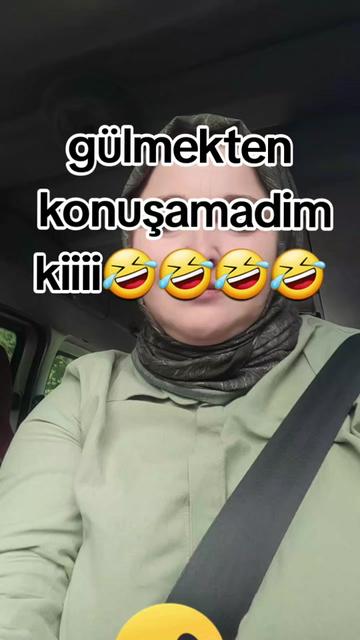 @AYPARCASI