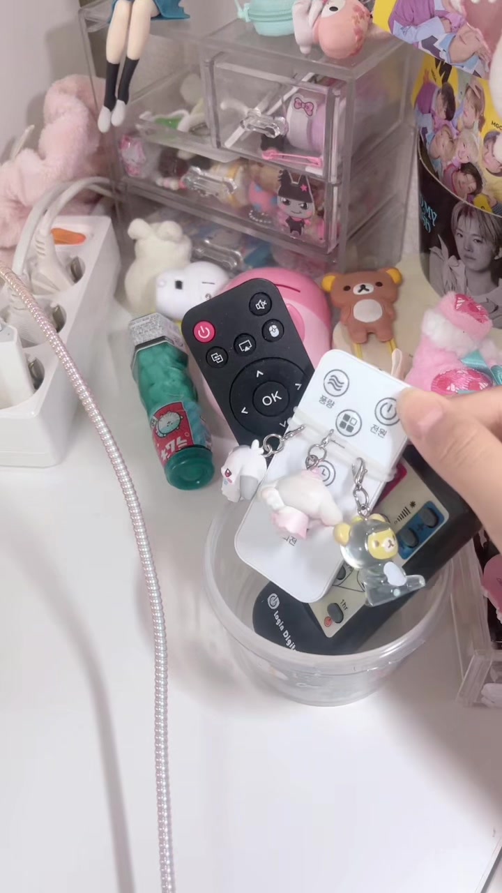 @히나
