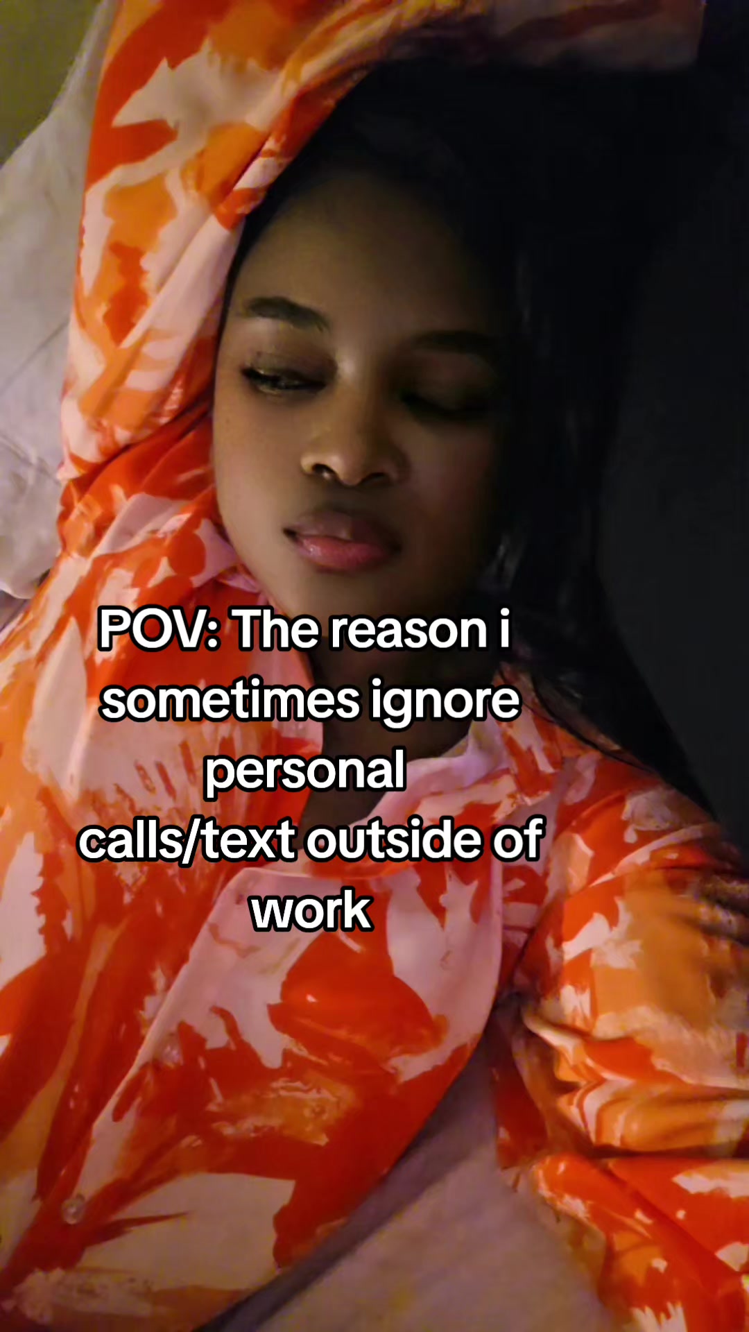 @OneOnOneWithD