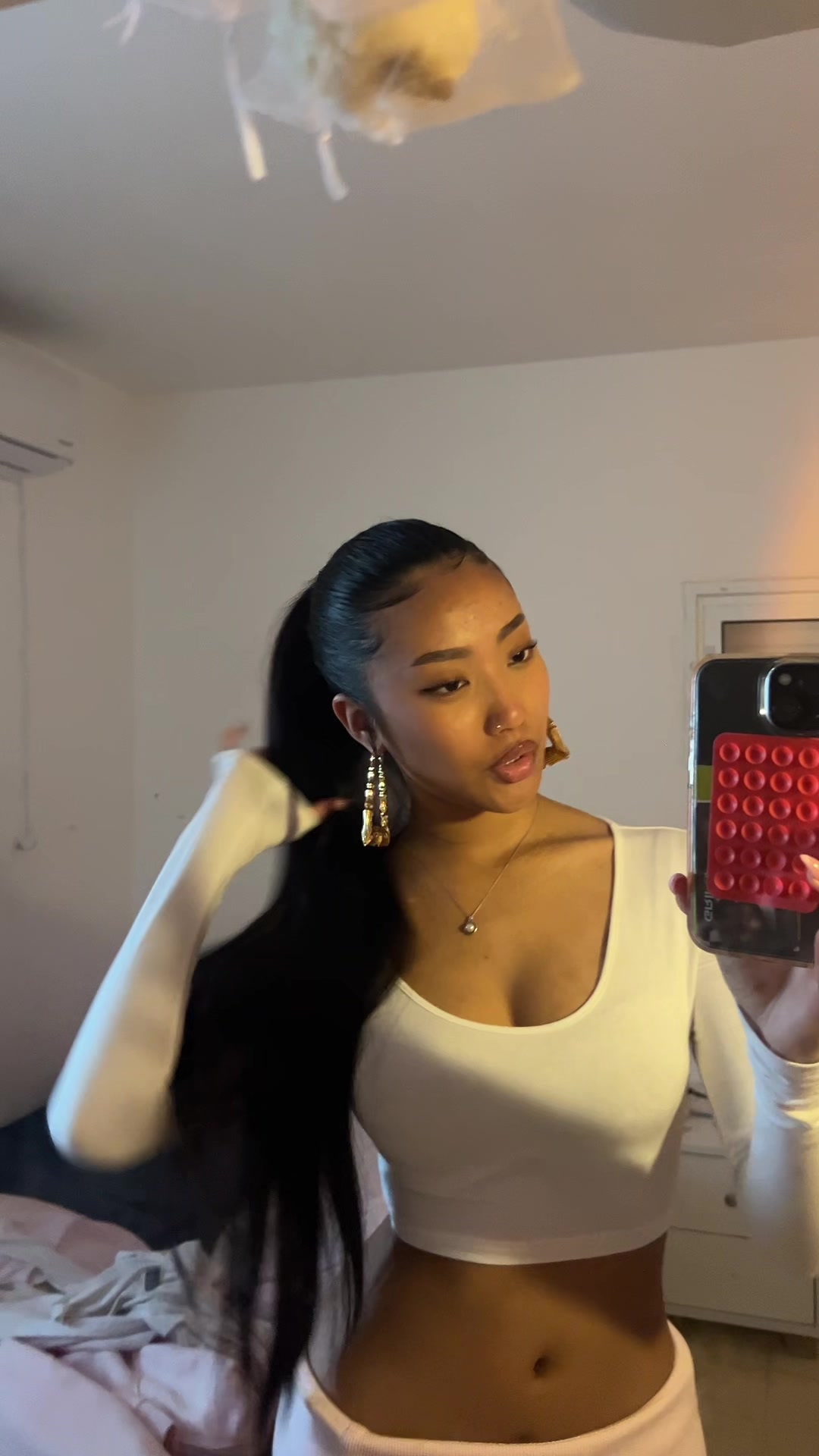 @22208