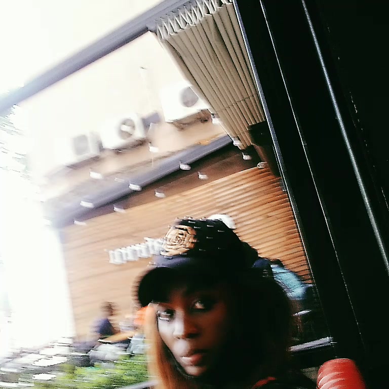 @Wendyma