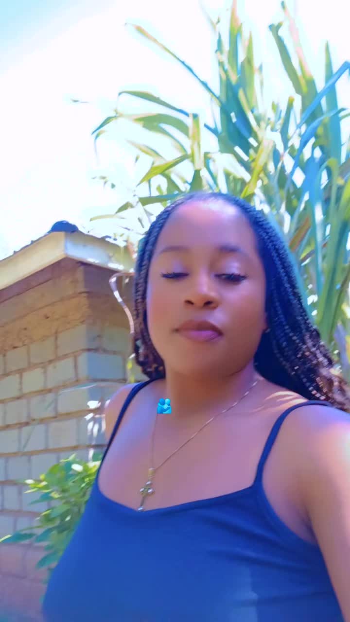 @Jackline Wanjiru