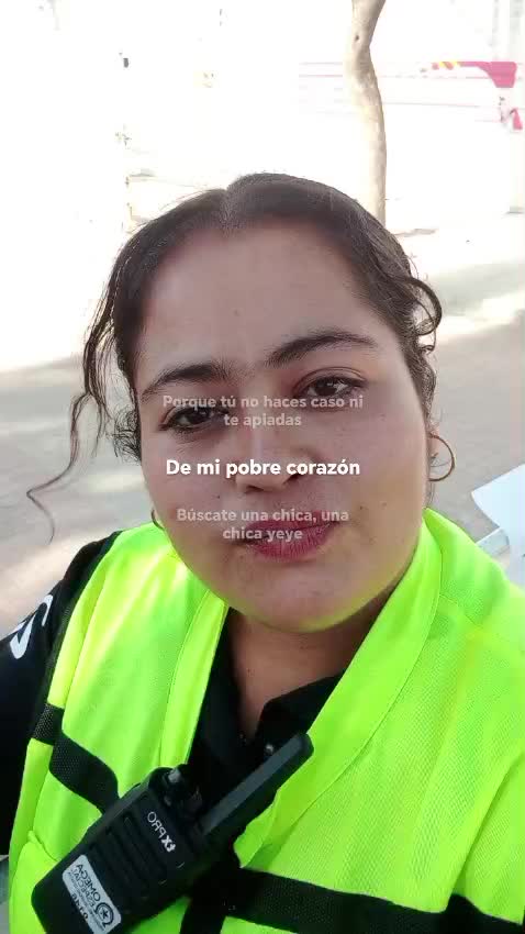 @rodriguez26