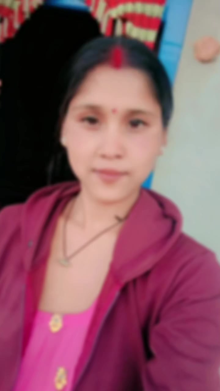 @❤️💯💫💫🫶