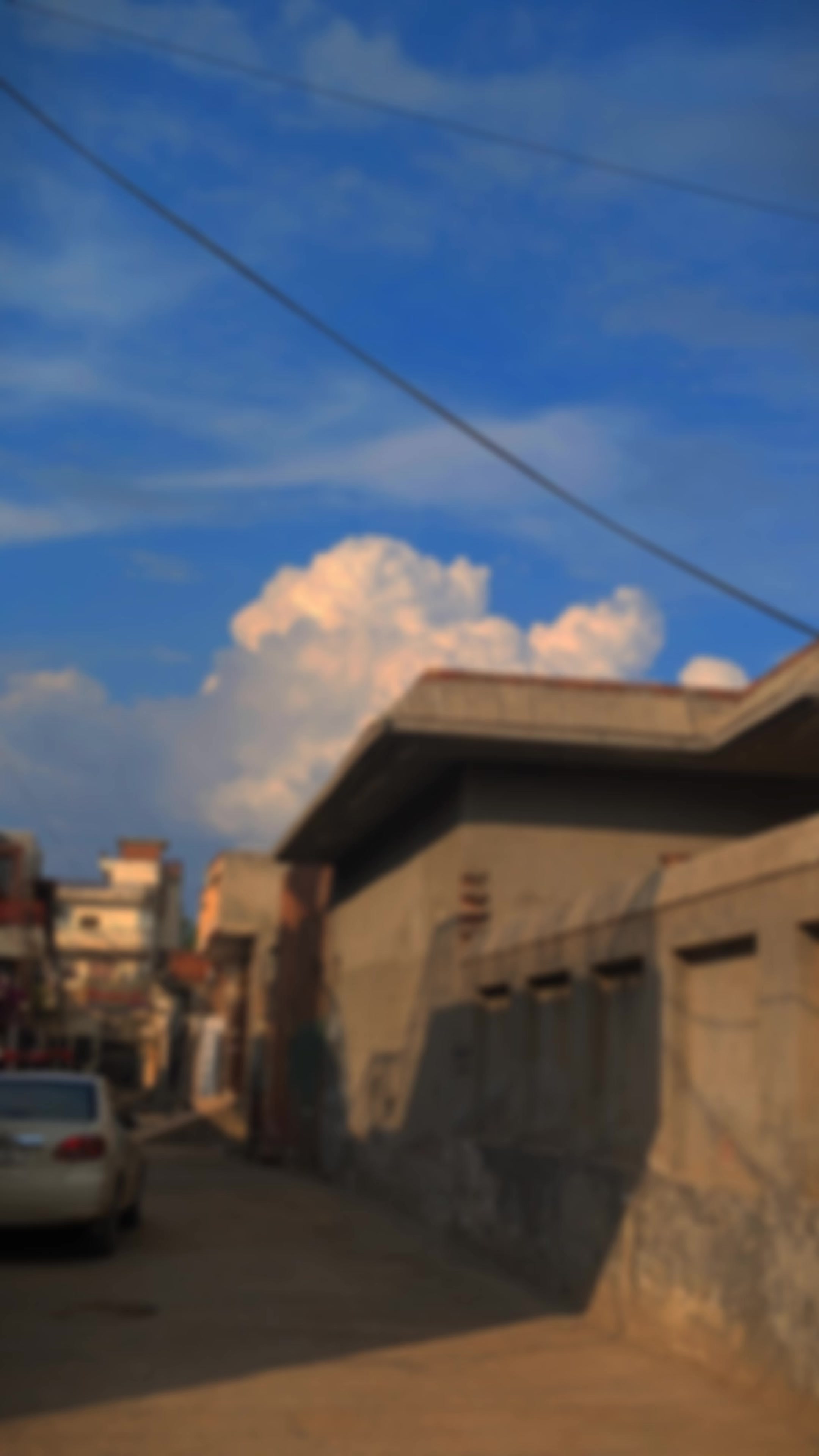 @فر حان
