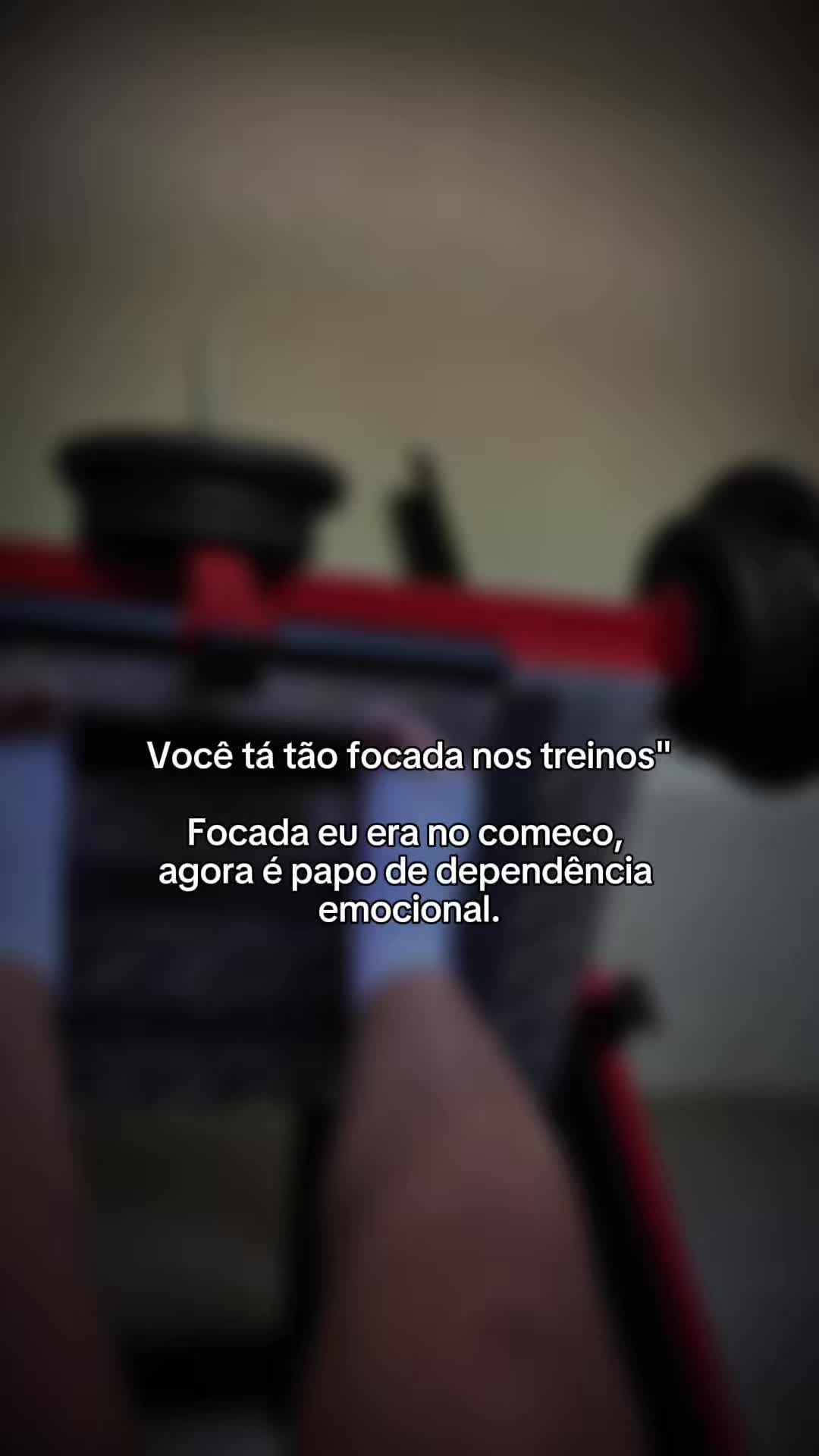 @Nayaraassun&ccedil;&atilde;o