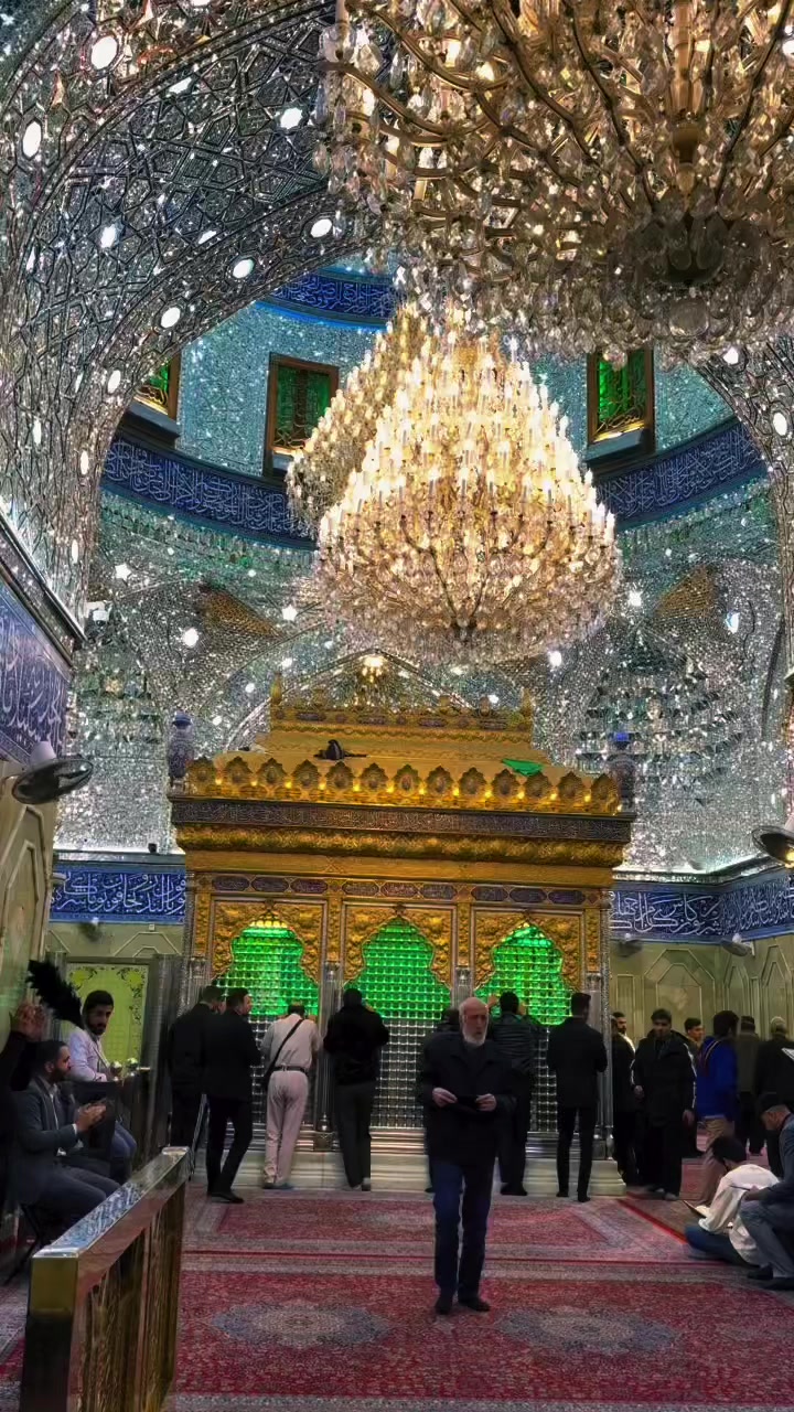 @zaheer