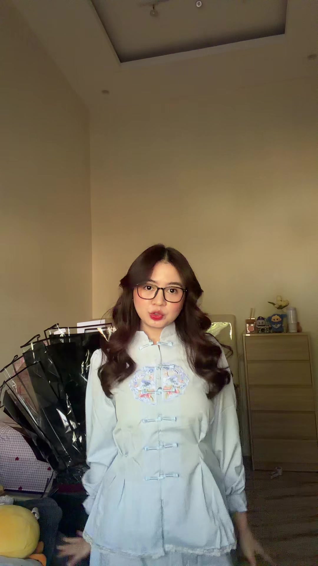 @Relaxjustunlove