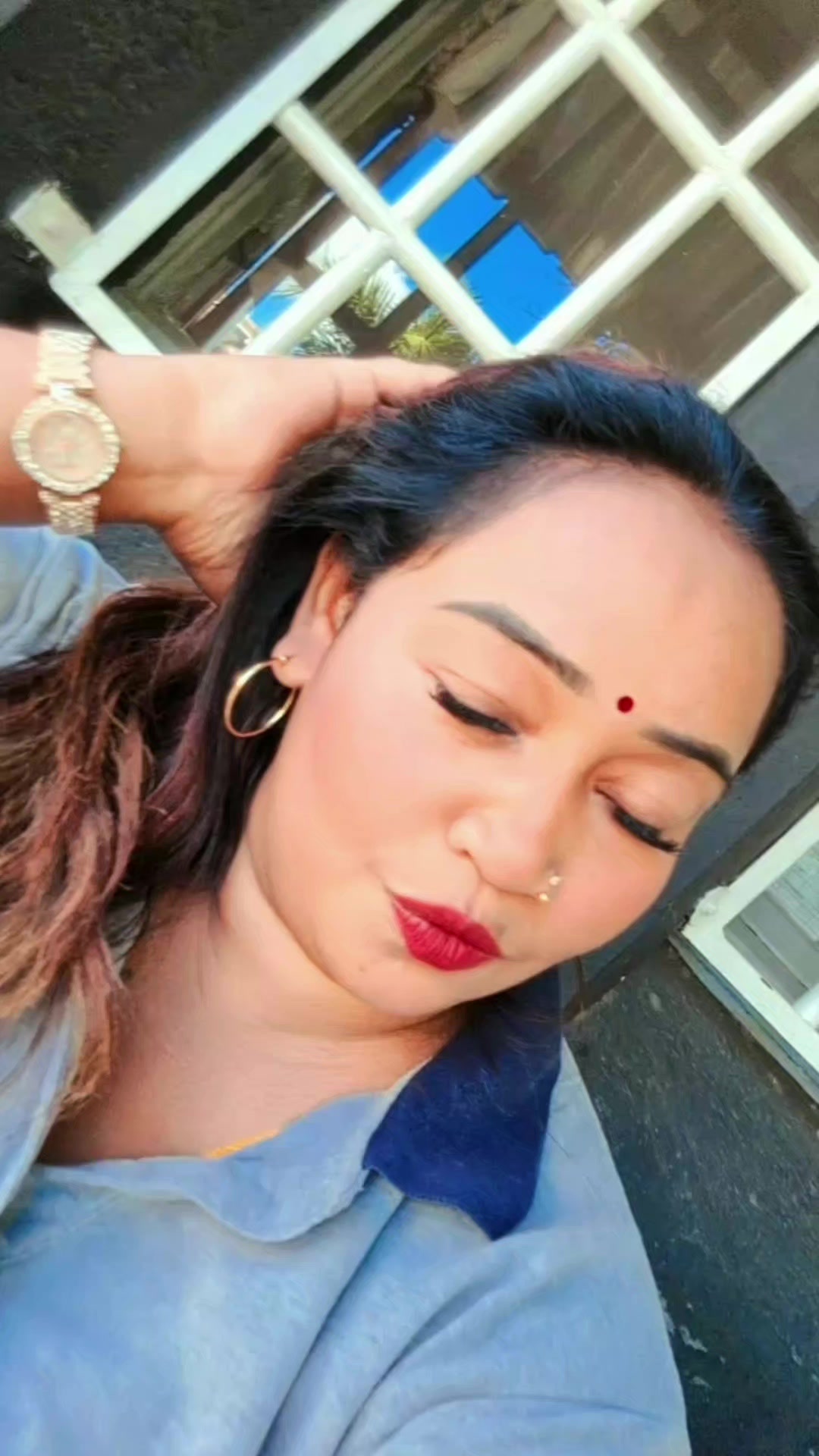 @Brinda_😗