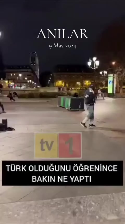@yılmaz &Ccedil;etinkaya