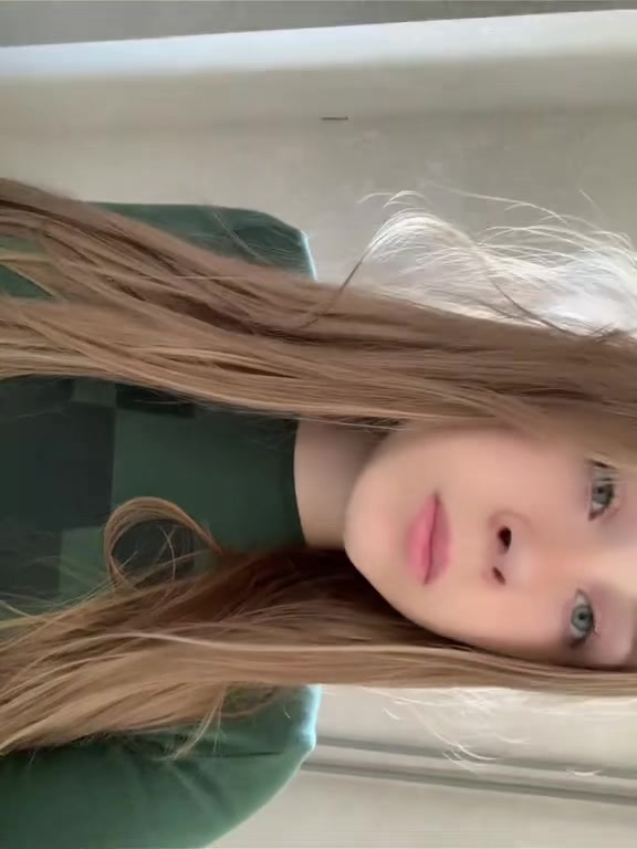 @лика
