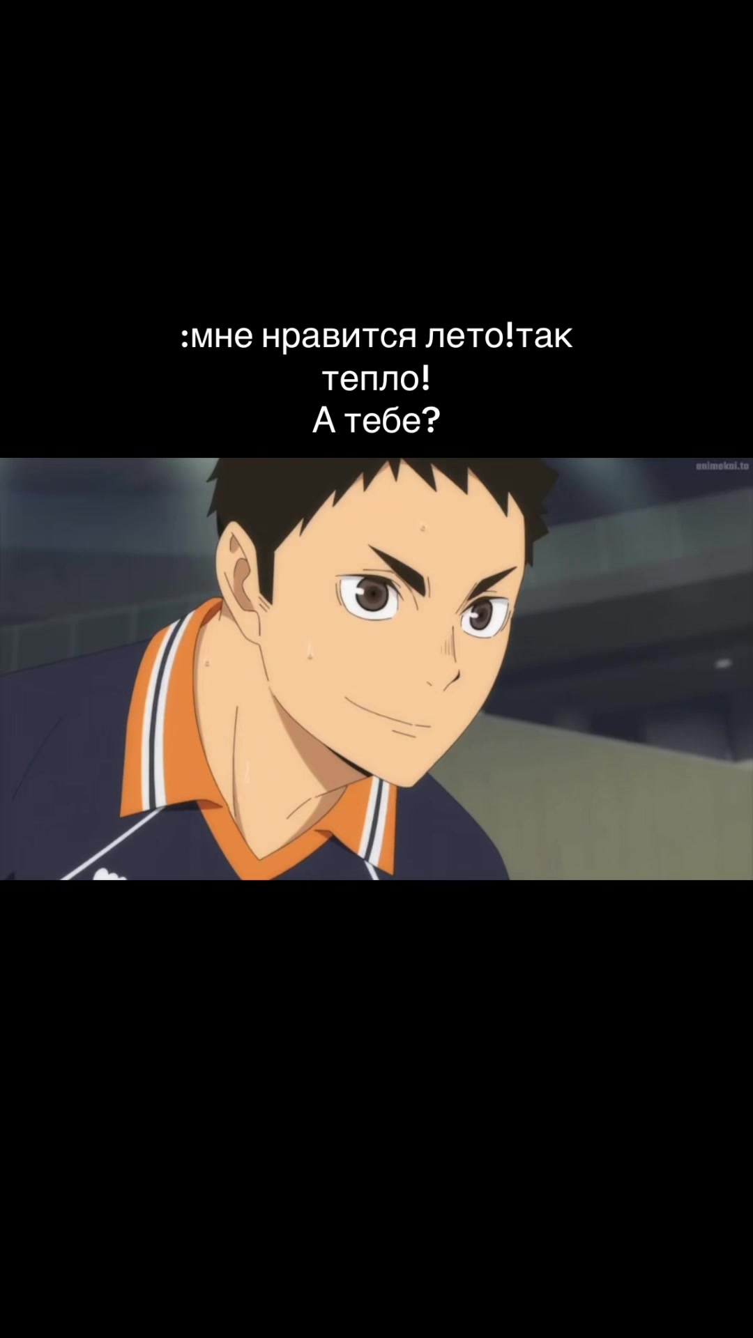 @aйбар🕷️