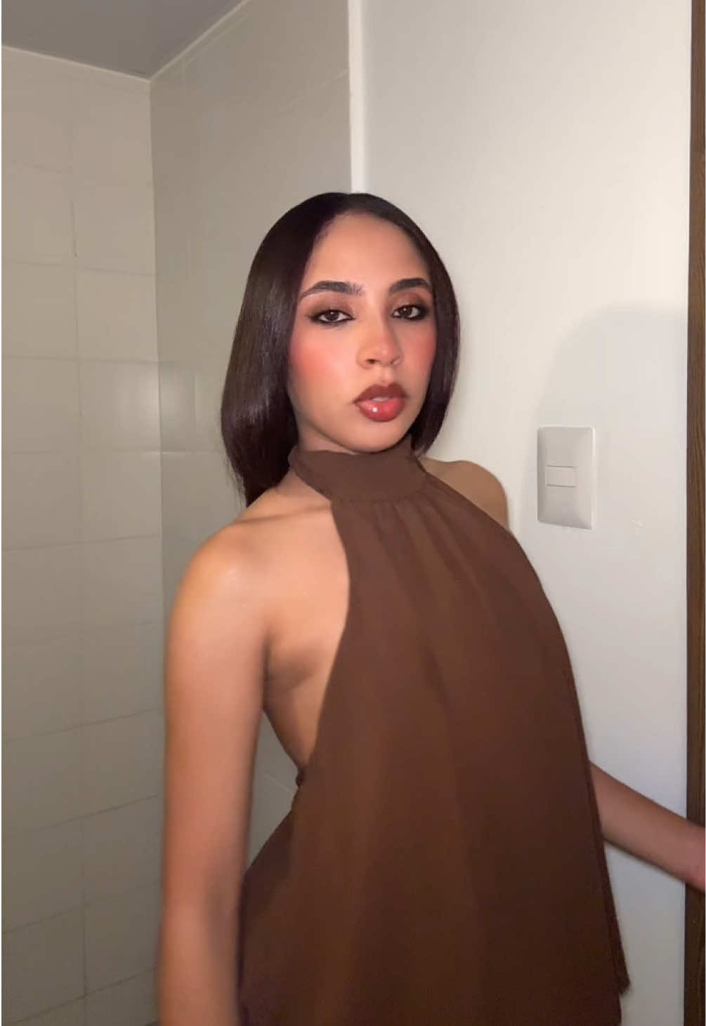 @Andrea Jezabel