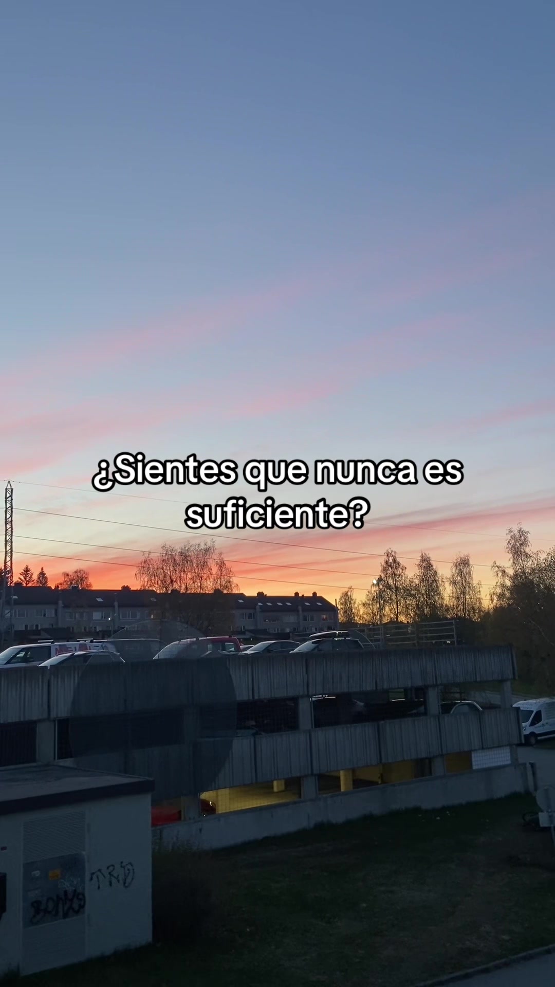 @Ana Garla