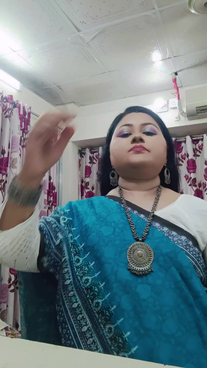 @lipikhandaker818