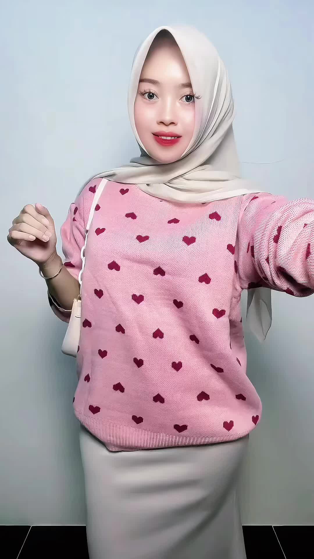 @incesss