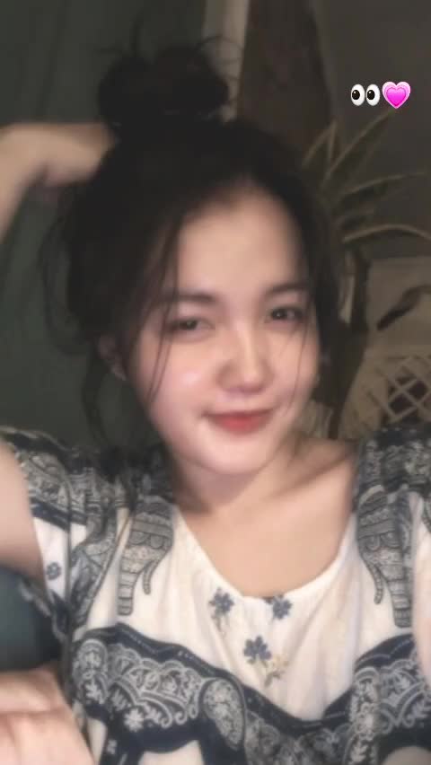 @Miraaa