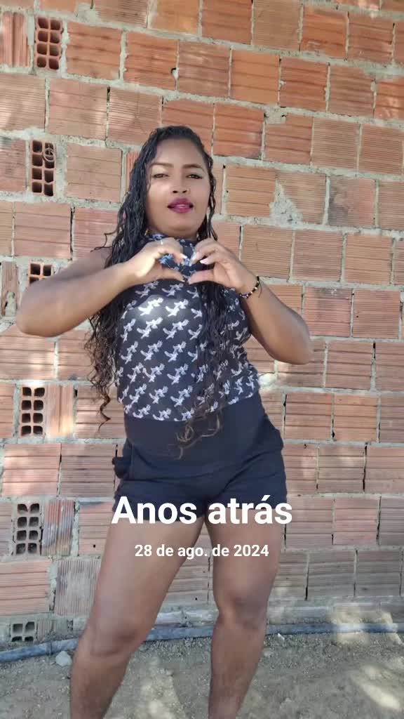 @Baixinha do Pernambuco