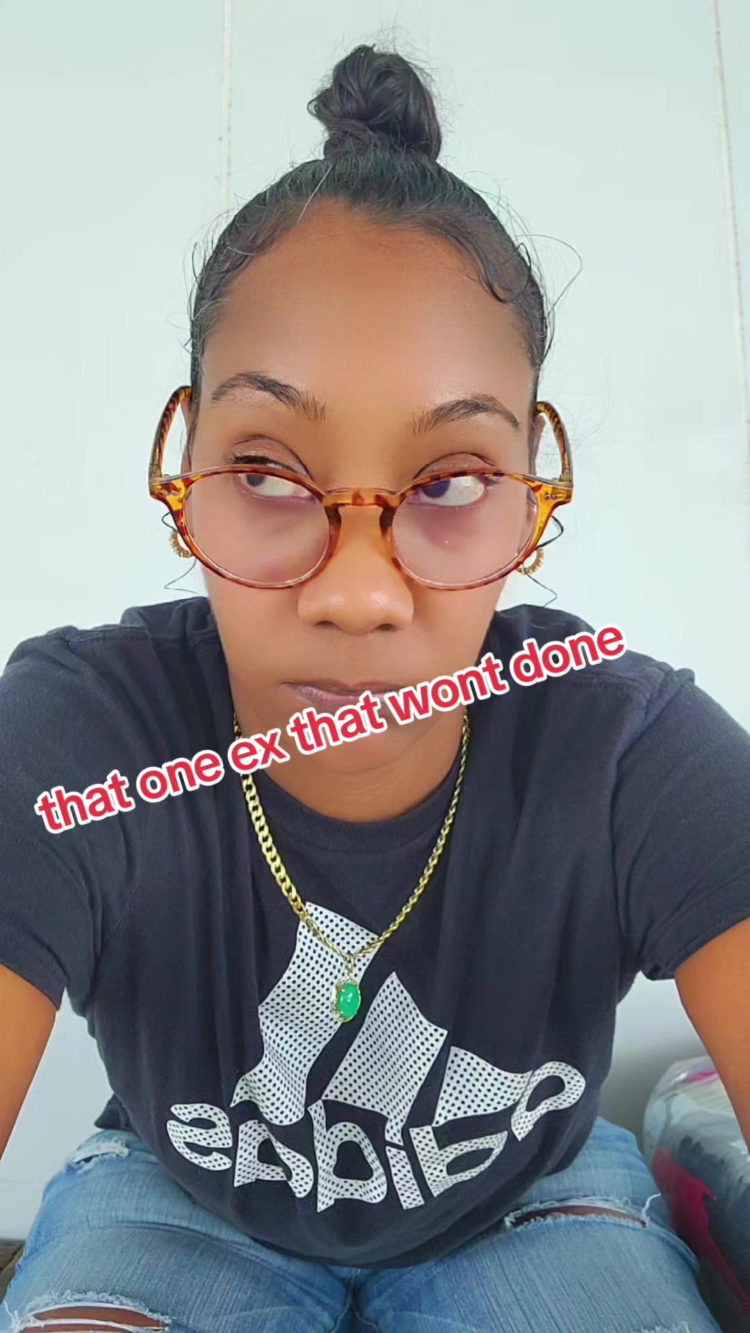 @S.L.R the problem